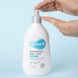 Легкий зволожувальний лосьйон для тіла Derma:B Mild Moisture Body Lotion, 400 мл 11001431 фото 2