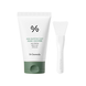 Очищувальна глиняна маска з чаєм Матча Dr.Ceuracle Jeju Matcha Clay Mask Cleanser, 120 мл 11001475 фото 1
