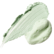 Очищувальна глиняна маска з чаєм Матча Dr.Ceuracle Jeju Matcha Clay Mask Cleanser, 120 мл 11001475 фото 5