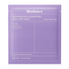 Омолоджуюча гідрогелева маска Biodance Rejuvenating Caviar PDRN Real Deep Mask, 1 шт