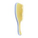 Щітка для волосся Tangle Teezer The Ultimate Detangler Lilac & Yellow 108305 фото