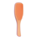 Щітка для волосся Tangle Teezer The Ultimate Detangler Rosebud & Apricot 107305 фото