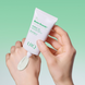 Сонцезахисний крем з зеленим тоном UIQ Biome Remedy&trade; Tone-up Sun Cream Green, 50 мл 1100885 фото 2