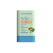 Сонцезахисний стік з центеллою та матчею LALARECIPE Matcha Cica Sun Stick, 20 г 11001333 фото 1