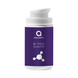 Сироватка від мімічних зморшок About Skin B-TOX Booster, 30 мл