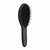 Щітка для волосся Tangle Teezer The Ultimate Styler Jet Black 10304 фото