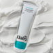 Бар&rsquo;єрний крем з керамідами для інтенсивного зволоження DEAR, KLAIRS Rich Moist Barrier Capsule Cream, 20 мл 11001360 фото 3