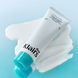 Бар&rsquo;єрний крем з керамідами для інтенсивного зволоження DEAR, KLAIRS Rich Moist Barrier Capsule Cream, 20 мл 11001360 фото 2