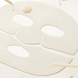 Гідрогелева антивікова маска з колагеном Manyo V.Collagen Deep Ampoule Gel Mask, 1 шт 11001240 фото 2