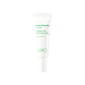 Мультифункціональна есенція UIQ Biome Remedy&trade; Essence, 10 мл