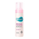 Пінка для інтимної гігієни Derma:B Mild Feminine Foaming Wash, 200 мл 1100480 фото 1