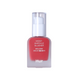 Рідкі рум'яна House of Hur Moist Ampoule Blusher Deep Plum, 20 мл 11400420 фото