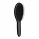 Щітка для волосся Tangle Teezer The Ultimate Styler Jet Black 11304 фото
