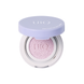 Сонцезахисний міні-кушон з фіолетовим тоном UIQ Biome Remedy&trade; Mini Tone-up Sun Cushion Purple, 6 г 11001209 фото 1