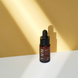 Сироватка з чистим вітаміном С BLIV:U The Real Vita C 20 Ampoule, 12 мл 1100892 фото 2