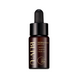 Сироватка з чистим вітаміном С BLIV:U The Real Vita C 20 Ampoule, 12 мл 1100892 фото 1