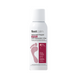 Відновлюючий протигрибковий спрей для нігтів Feetcalm SOS Nail Repair Spray, 125 мл