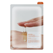 Живильна тканинна маска для сяйва шкіри обличчя Dr. Althea Vita Glow Mask, 27 мл