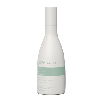 Кондиціонер для шкіри голови Björn Axén Scalp Conditioner, 250 мл 839000399 фото