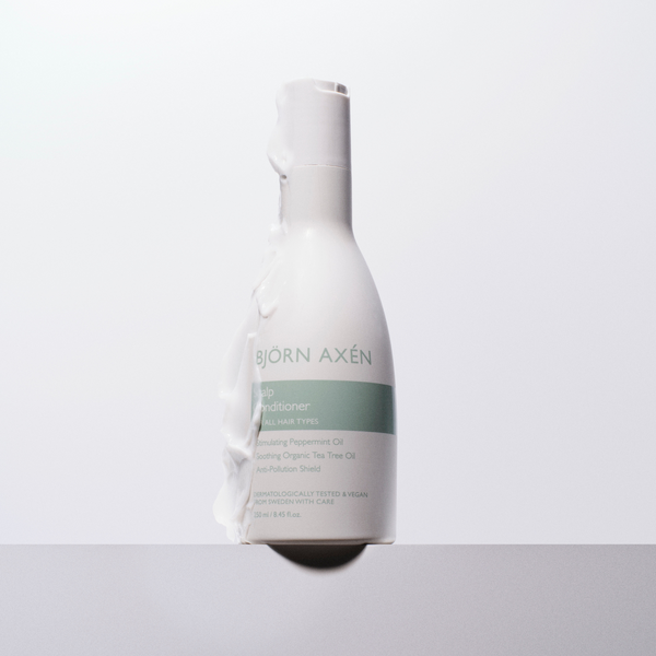 Кондиціонер для шкіри голови Björn Axén Scalp Conditioner, 250 мл 839000399 фото