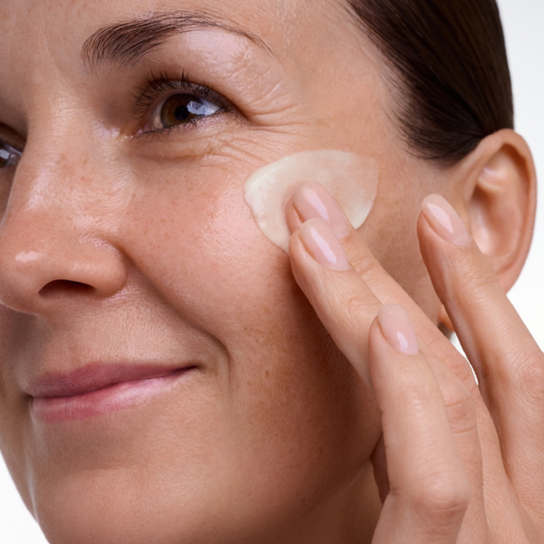 Сироватка з ретинолом WHOCARES Next-Gen Retinol Serum, 30 мл 11001456 фото