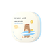 Дитячий сонцезахисний кушон ROUND LAB Baby Mild Sun Cushion, 16 г 11001210 фото 1