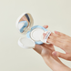 Дитячий сонцезахисний кушон ROUND LAB Baby Mild Sun Cushion, 16 г 11001210 фото 2