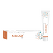 Гель з азелаїновою кислотою 10% Elegant Azelogy Gel