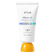 Мінеральний сонцезахисний крем з невагомим фінішем Anua Mineral Weightless Finish Sunscreen SPF50+, 50 мл