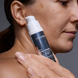Сироватка з ретинолом WHOCARES Next-Gen Retinol Serum, 30 мл 11001456 фото 3