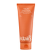 Вітамінна зволожувальна гель-маска для очищення обличчя DEAR, KLAIRS Vitamin Hydrating Jelly Mask Cleanser, 150 мл 11001361 фото 1