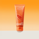 Вітамінна зволожувальна гель-маска для очищення обличчя DEAR, KLAIRS Vitamin Hydrating Jelly Mask Cleanser, 150 мл 11001361 фото 2