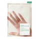 Заспокійлива тканинна маска з центеллою Dr.Althea Cushion Veil Calming Mask, 27 мл