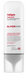 Оздоровлююча маска для шкіри голови Dr.FORHAIR Folligen Scalp Pack, 250 мл