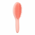 Щітка для волосся Tangle Teezer The Ultimate Styler Peach Glow 10304 фото