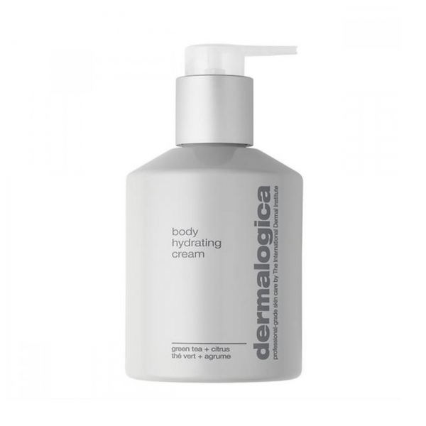 Зволожуючий крем для тіла Dermalogica Body Hydrating Cream 10509 фото