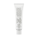 Заспокійливий крем для обличчя Dr. Althea 147 Barrier Cream, 50 мл 10620 фото 1