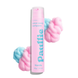 Зубна паста зі смаком цукрової вати Hismile Cotton Candy Toothpaste, 60 г 11001015 фото 1