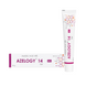 Гель з азелаїновою кислотою 14% Elegant Azelogy Gel