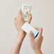 Дитячий сонцезахисний стік ROUND LAB Baby Mild Sun Stick, 21 г 11001211 фото 2
