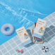 Дитячий сонцезахисний стік ROUND LAB Baby Mild Sun Stick, 21 г 11001211 фото 3