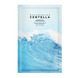 Глибоко зволожувальна тканинна маска SKIN1004 Madagascar Centella Hyalu-Cica Hydrating Mask, 23 мл