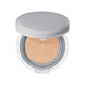 Матовий кушон у натуральному відтінку Rom&nd Nu Zero Cushion 03 Natural 21 SPF24 PA+++, 15 мл 10985 фото 1