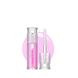Прозорий міні-блиск для губ Rom&nd Glasting Water Gloss #03 Fairy Sherbet 13987 фото