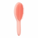 Щітка для волосся Tangle Teezer The Ultimate Styler Peach Glow 13304 фото