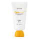 Зволожуючий сонцезахисний крем Anua Zero-cast Moisturizing Finish Sunscreen SPF50+, 50 мл 11001313 фото 1
