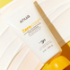 Зволожуючий сонцезахисний крем Anua Zero-cast Moisturizing Finish Sunscreen SPF50+, 50 мл 11001313 фото 2