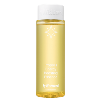 Бустер-есенція By Wishtrend Propolis Energy Boosting Essence 10417 фото