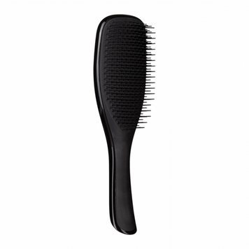 Щітка для волосся Tangle Teezer The Wet Detangler Midnight Black 10305 фото