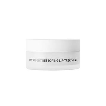 Відновлюючий бальзам для губ Transparent Lab Overnight Restoring Lip Treatment, 15 мл 1100830 фото
